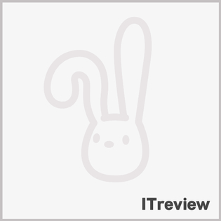 Pipedrive