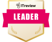 Leader