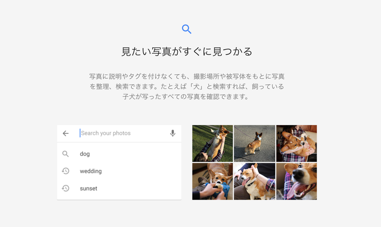 写真を保存 共有するのに便利なオンラインストレージ比較 Itreviewブログ