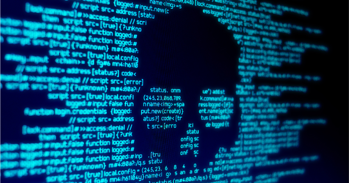 バックアップに最適なオンラインストレージサービス3選｜増加するサイバー攻撃や自然災害へ備えを万全に！