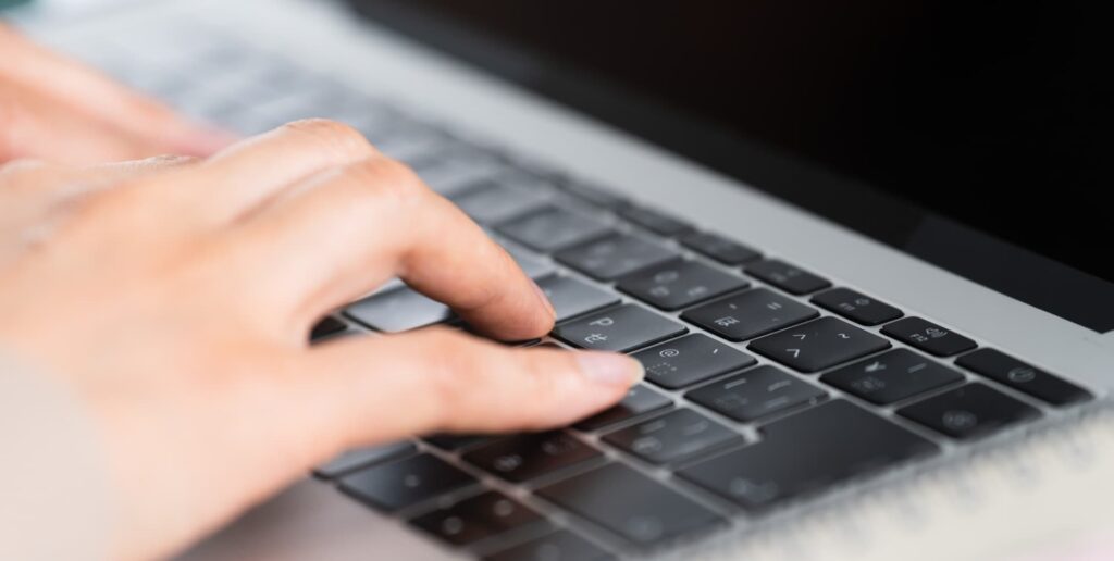 多要素認証が利用できるSaaSを導入しよう!