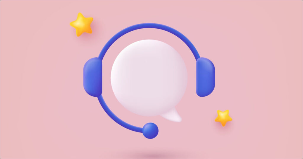 コールセンターシステムの導入でコスト削減と業務効率化を実現！