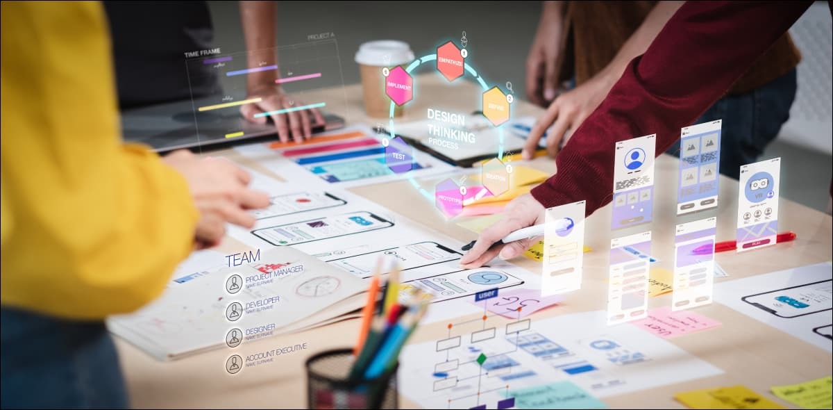 Marketo(マルケト)とは？MAツールの機能からメリット・デメリットまで徹底解説！