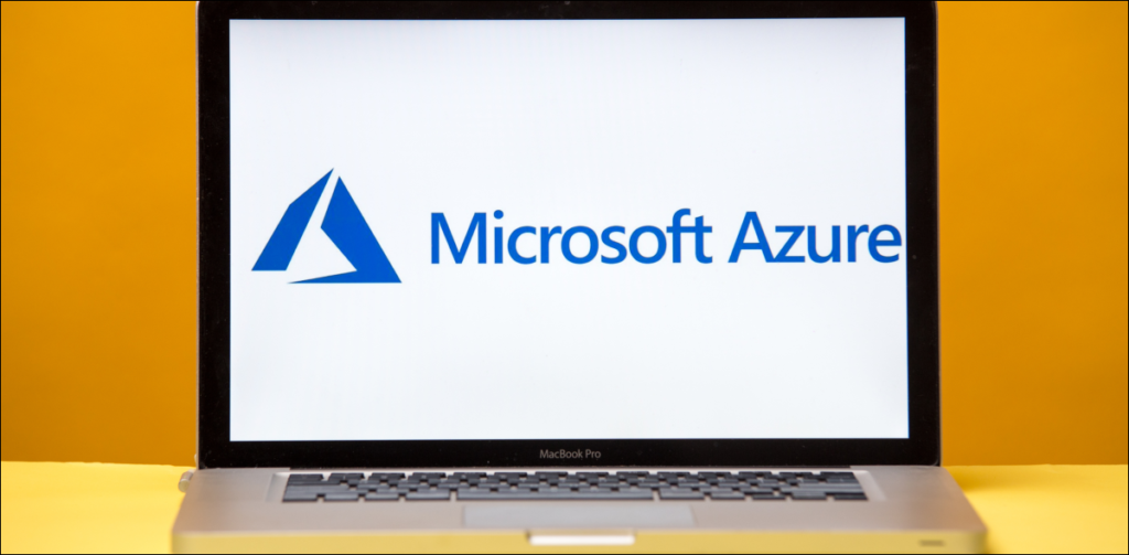 Azureの導入なら「導入支援・運用代行パートナー」がおすすめ！