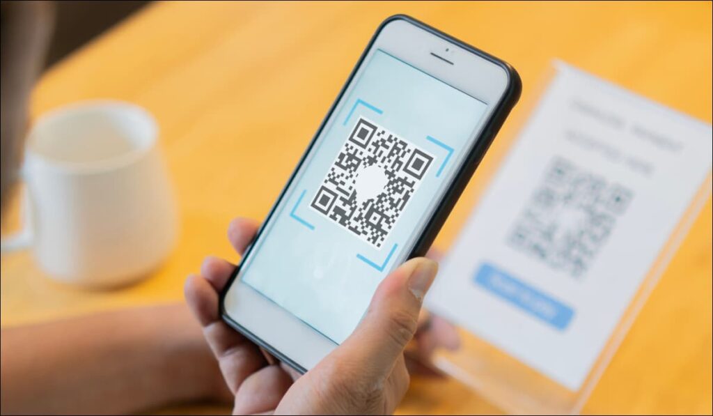 FinTech(フィンテック)とは?
