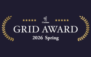 ITreview Grid Award 2026 Spring発表！初受賞30製品に見るAI活用の広がり、業務特化型製品の台頭とともに約1,300製品が受賞