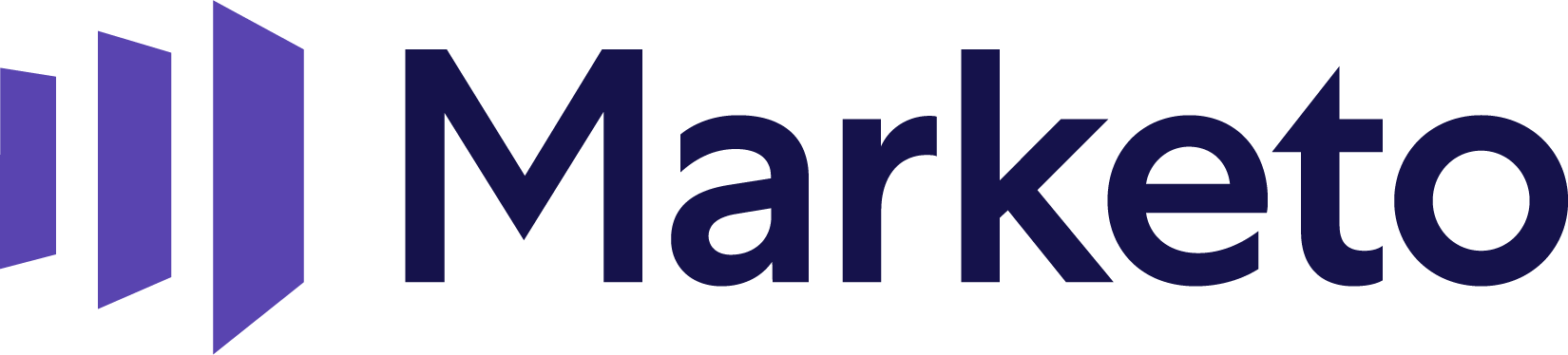 MAR