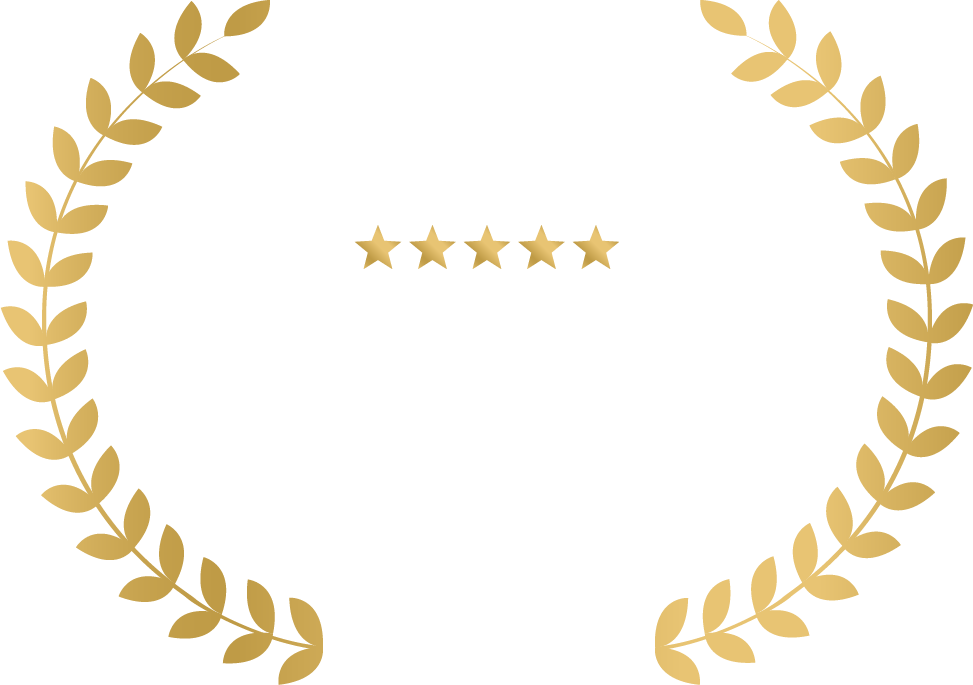 ITreview GRID AWARD 2018 Winter