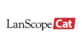 LanScopeCat