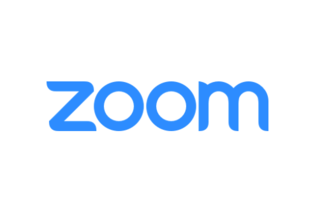 Zoom