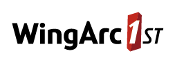 WingArc