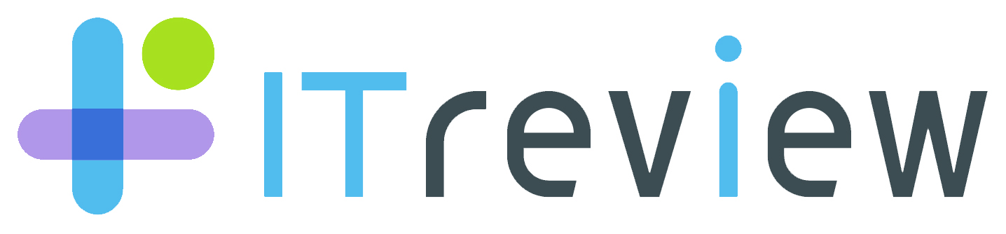 ITreview