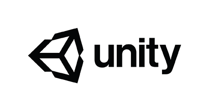 unity