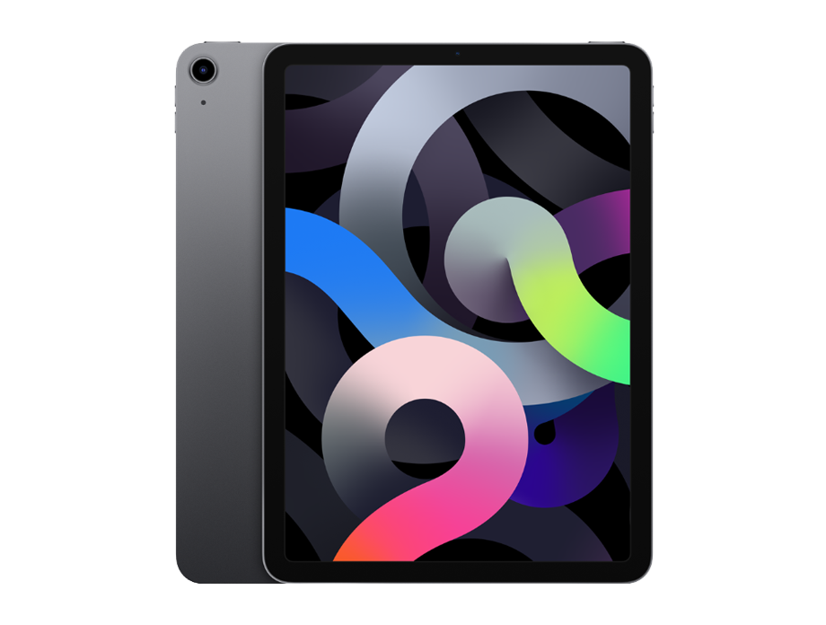 iPad Air