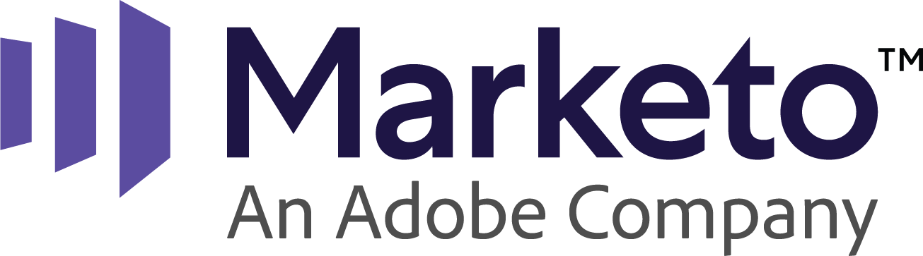 MAR