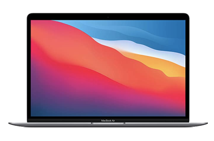 Mac Book Air