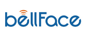 bellface