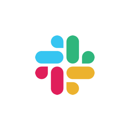 slack