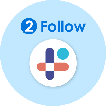 Follow