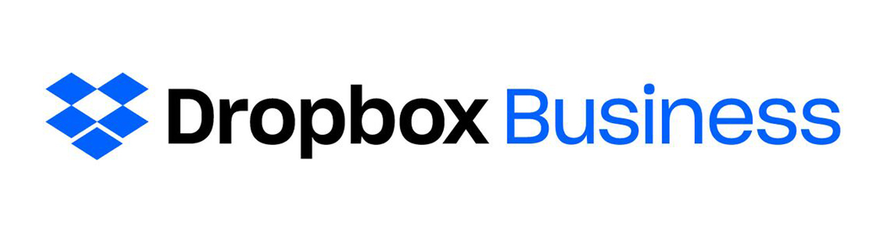 Dropbox
