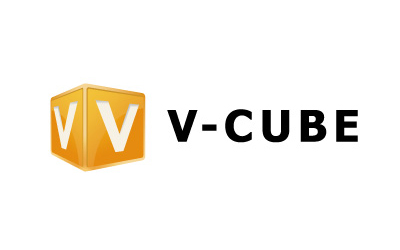 v-cube