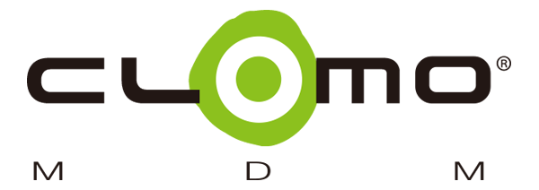 CLOMO_MDM