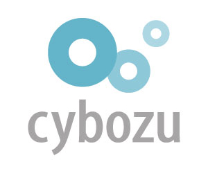 cybozu