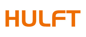 HULFT