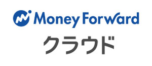 Money Forward