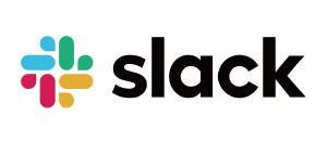 slack