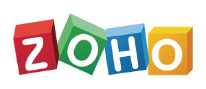 ZOHO
