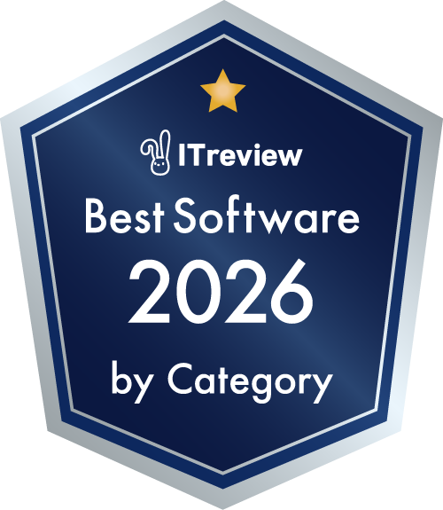 The Best Software for AI-Powered Features 2026