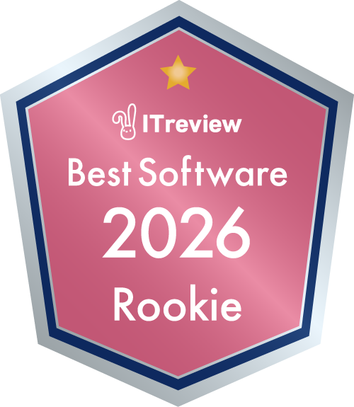 The Best Software for AI-Powered Features 2026