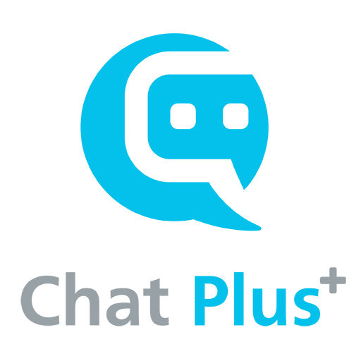 ChatPlus | AI AgentPlus
