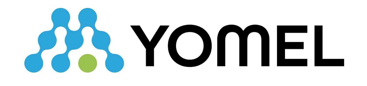 YOMEL by PKSHA