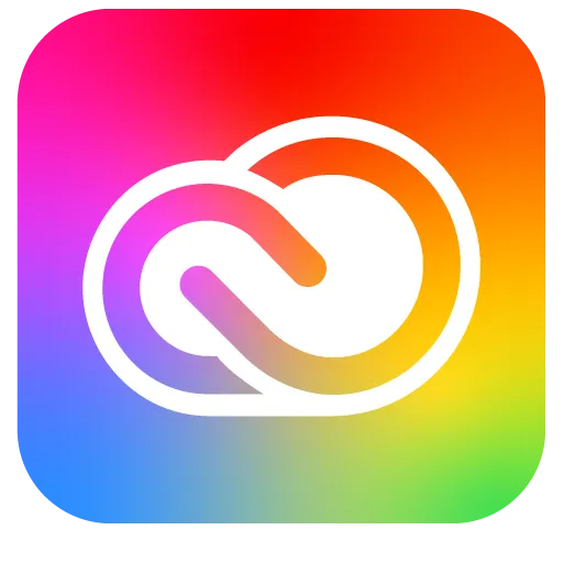 Adobe Creative Cloud