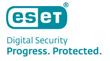 ESET Endpoint Protection