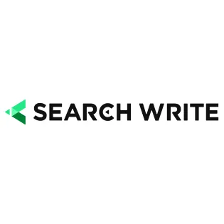 SEARCH WRITE