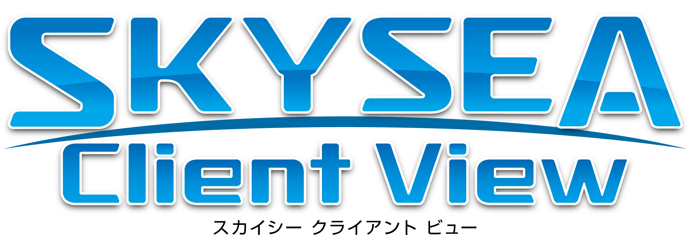 SKYSEA Client View