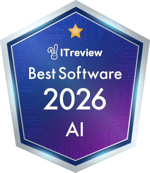 The Best Software for AI-Powered Features