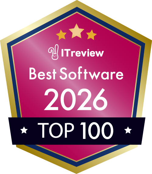 The Best Software
