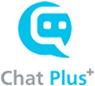 chatplus