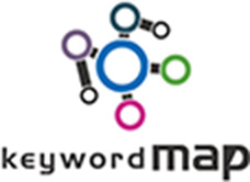keywordmap