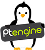 ptengine