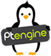 ptenginelogo