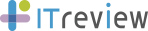 ITreview