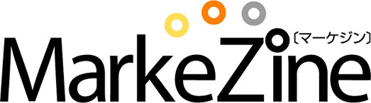 Markezine