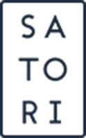 satori