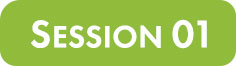 Session01