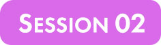 Session02